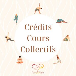 yogandrise-crédits-cours-collectifs-yoga