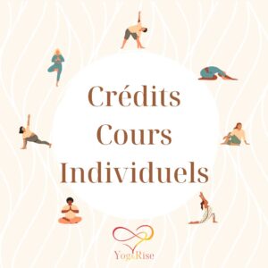 yogandrise-crédits-cours-invididuel-yoga