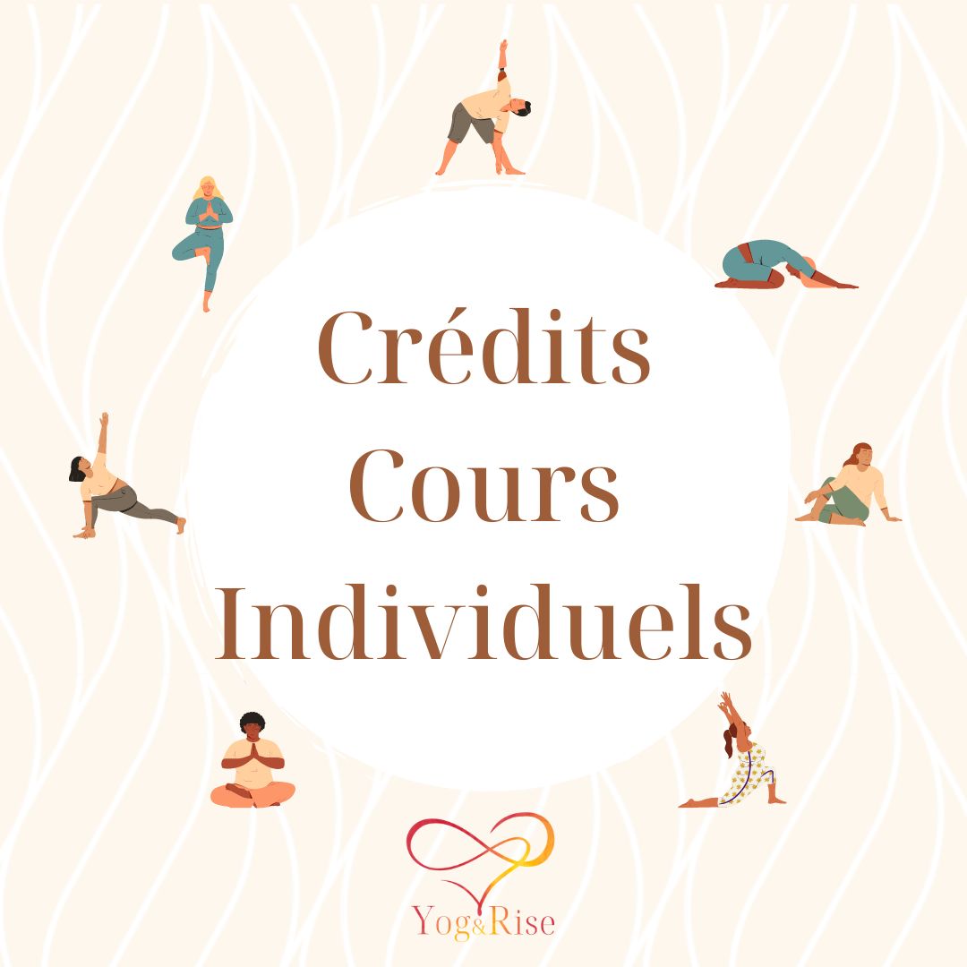 Cours de Yoga prénatal à Puteaux